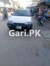 Suzuki Margalla GLI 1994 For Sale in Rawalpindi