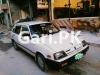 Suzuki Khyber  1998 For Sale in Peshawar