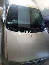 Suzuki Alto VXR 2005 For Sale in Karachi