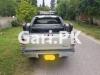 Toyota Hilux  2010 For Sale in Rawalpindi