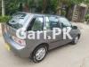 Suzuki Cultus VXR 2012 For Sale in Karachi
