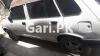 Suzuki Khyber  1989 For Sale in Peshawar