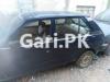 Suzuki FX  1984 For Sale in Karachi