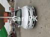 Honda Civic  2007 For Sale in Multan