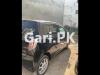 Daihatsu Mira G Smart Drive Package 2011 For Sale in Karachi