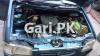 Suzuki Alto VXR (CNG) 2008 For Sale in Lahore