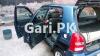 Suzuki Alto VXR (CNG) 2008