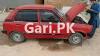 Suzuki FX GA 1983 For Sale in Peshawar