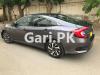 Honda Civic Oriel 1.8 i-VTEC CVT 2017 For Sale in Karachi