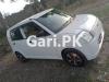 Suzuki Alto G 2007 For Sale in Attock