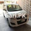 Suzuki Wagon R VXL 2019 For Sale in Lahore