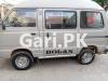 Suzuki Bolan  2000 For Sale in Gujrat