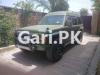 Nissan Patrol  1992 For Sale in Islamabad