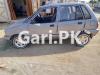 Suzuki Mehran VXR 2018 For Sale in Rawalpindi