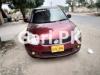 Suzuki Swift  2011 For Sale in Okara