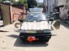 Suzuki Mehran VX 2015 For Sale in Lahore