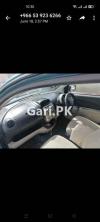 Daihatsu Boon 1.0 CL 2007 For Sale in Rawalpindi