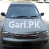 Suzuki Cultus VXR 2013 For Sale in Islamabad