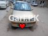 Daihatsu Cuore  2008 For Sale in Karachi