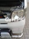 Toyota Pixis Epoch  2017 For Sale in Gujrat