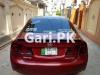 Honda Civic VTi 1.8 i-VTEC 2010 For Sale in Gujrat