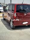 Daihatsu Move  2014 For Sale in Karachi