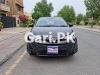 Toyota Yaris GLI CVT 1.3 2021 For Sale in Lahore