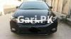 Honda Civic VTi Oriel Prosmatec 1.8 i-VTEC 2012 For Sale in Islamabad