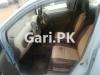 Suzuki Alto  2014 For Sale in Karachi