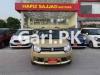 Suzuki Ignis  2016 For Sale in Islamabad