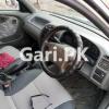 Suzuki Baleno  2005 For Sale in Bahawalpur