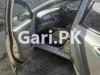 Honda City IVTEC 2013 For Sale in Islamabad