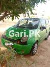 Chevrolet Exclusive  2005 For Sale in Karachi