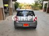 Suzuki Swift DLX 1.3 2015 For Sale in Karachi