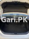 Toyota Corolla Altis Grande CVT-i 1.8 2014 For Sale in Islamabad