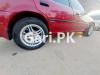 Honda City EXi S 2001 For Sale in Islamabad