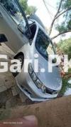 Honda Civic VTi Prosmatec 1.8 i-VTEC 2014 For Sale in Rahim Yar Khan