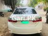 Toyota Corolla Altis Automatic 1.6 2019 For Sale in Karachi