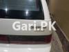 Suzuki Cultus VXL 2008 For Sale in Peshawar