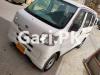 Daihatsu Hijet  2013 For Sale in Karachi