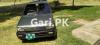 Suzuki Mehran VX 2013 For Sale in Attock