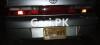 Suzuki Cultus VXR 2004 For Sale in Karachi
