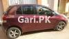 Toyota Vitz  2012 For Sale in Karachi