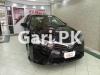 Toyota Corolla GLI 2016 For Sale in Islamabad