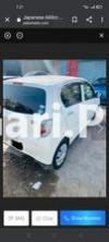 Daihatsu Mira ES 2016 For Sale in Sargodha