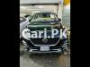 MG HS 1.5 Turbo 2021 For Sale in Lahore