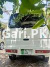 Mitsubishi Minicab Bravo  2012 For Sale in Attock