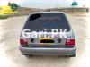 Suzuki Mehran VXR Euro II 2013 For Sale in Larkana