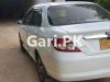 Honda City i-DSI Vario 2005 For Sale in Jamshoro