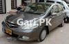 Honda City i-DSI 2006 For Sale in Karachi